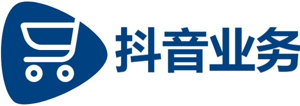 卡盟自助购卡平台24小时,快手点赞业务24小时最低价,抖音业务低价自助平台超低价